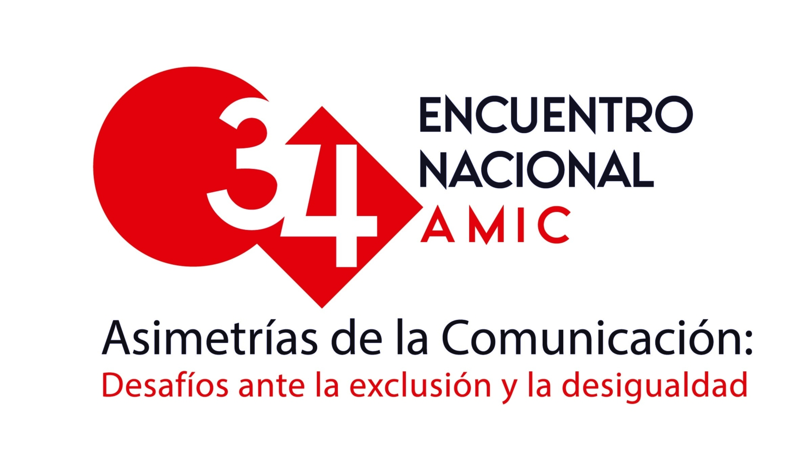 LOGO-FINAL-34ENCUENTROCMYK-3