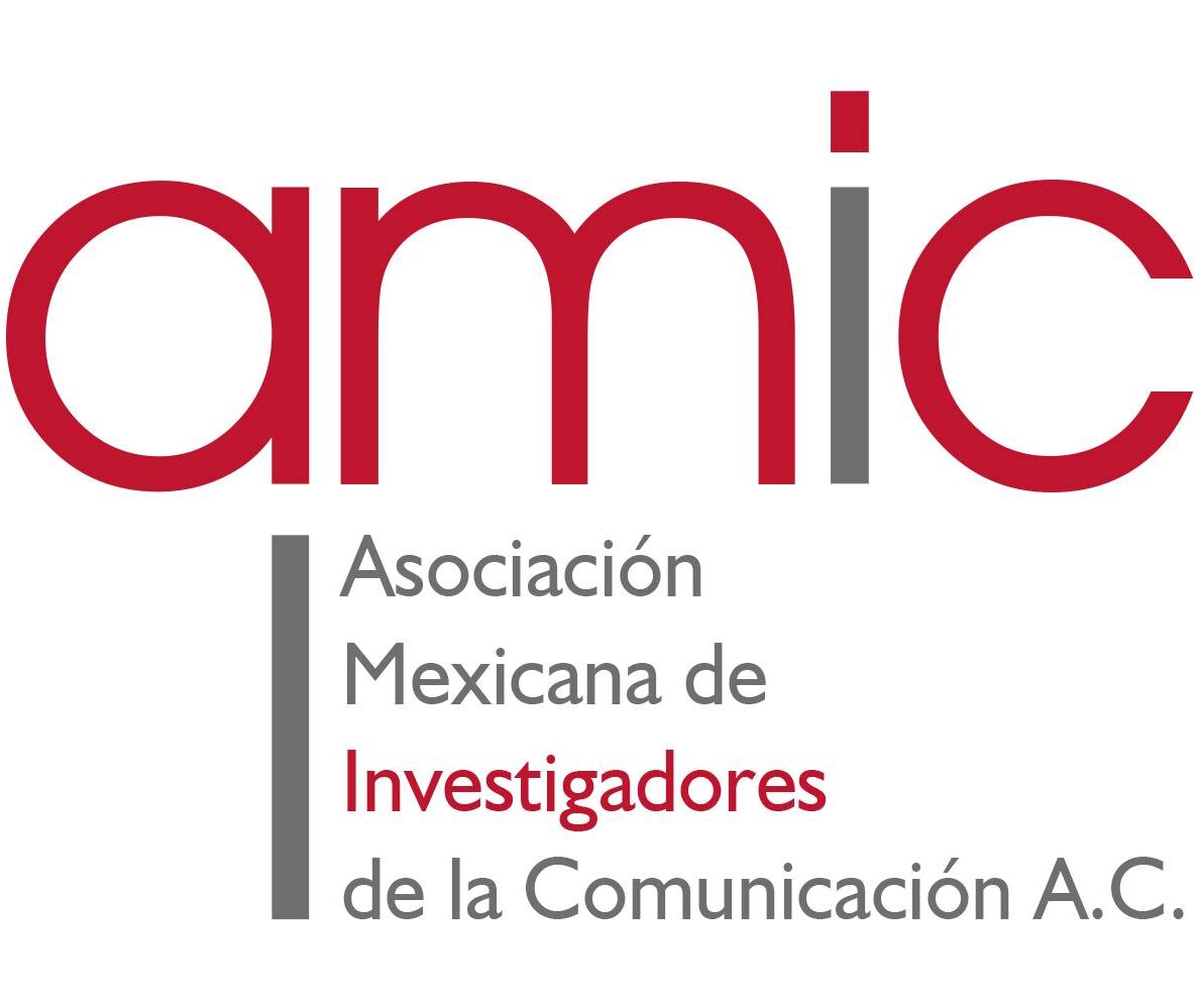 amic