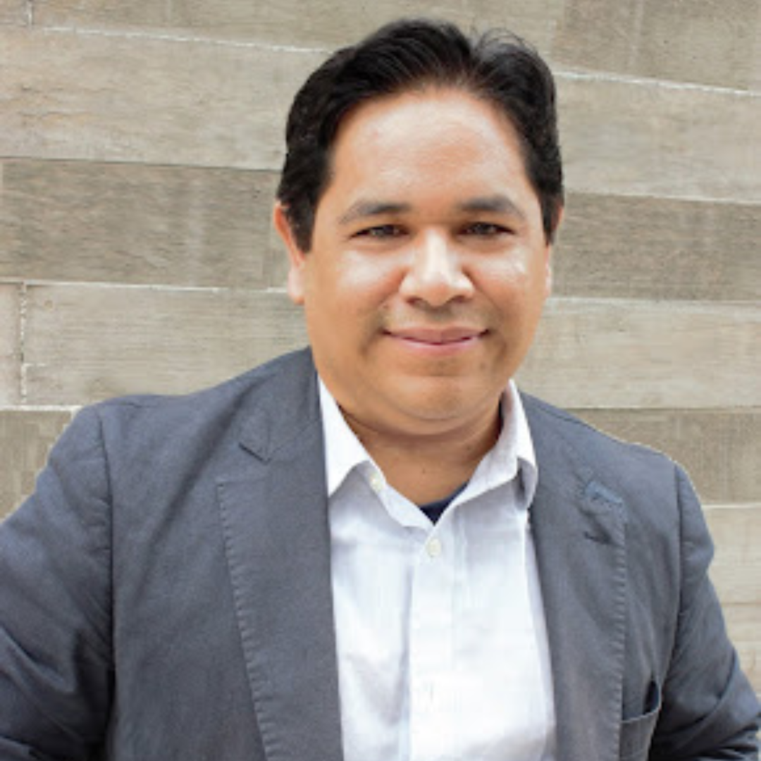 Centro Occidente