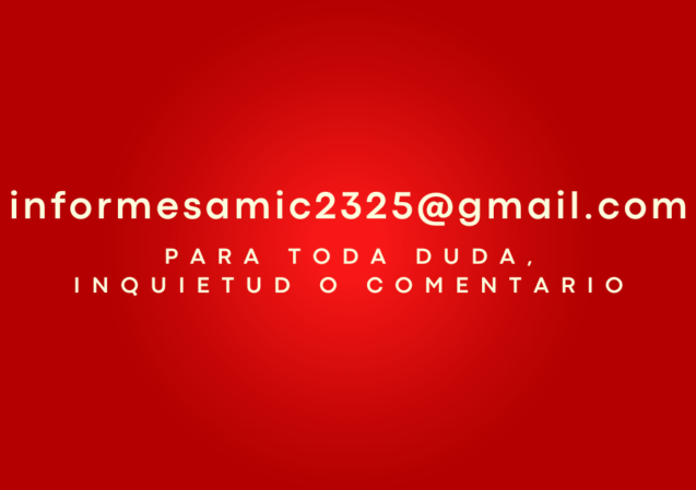 Red and White Minimalist Black Friday Sale Facebook Ad (1)