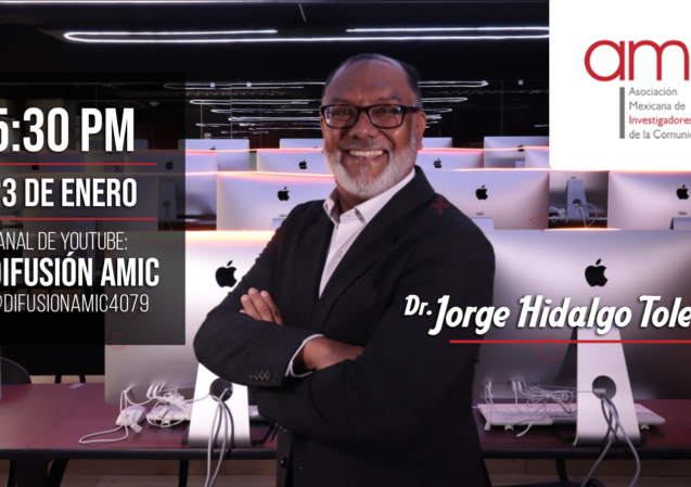 webinar_drJorgeHidalgo_news