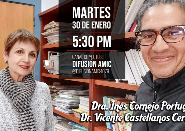 webinario30ene_news