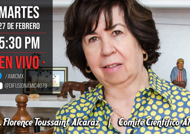 webinario27feb_news
