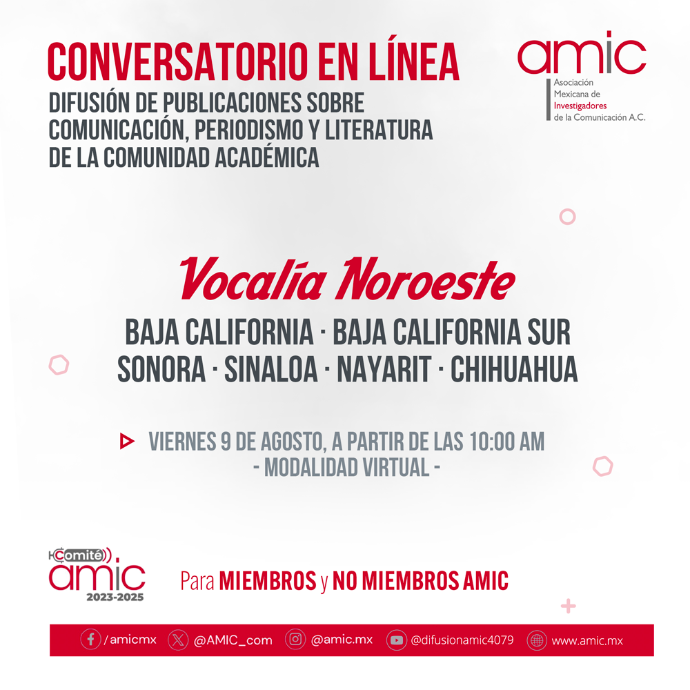 vocalia_noroeste