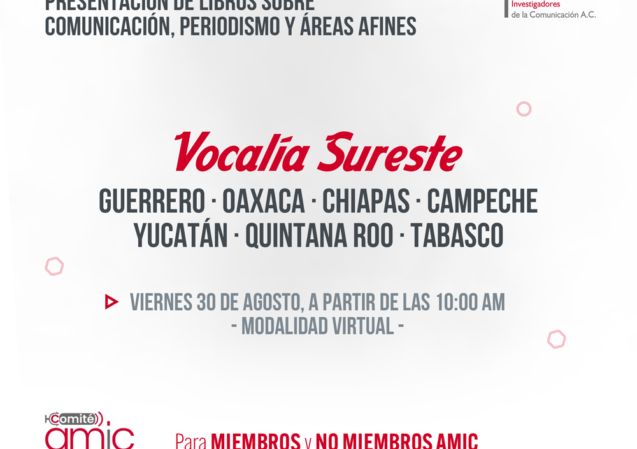 vocalia_sureste