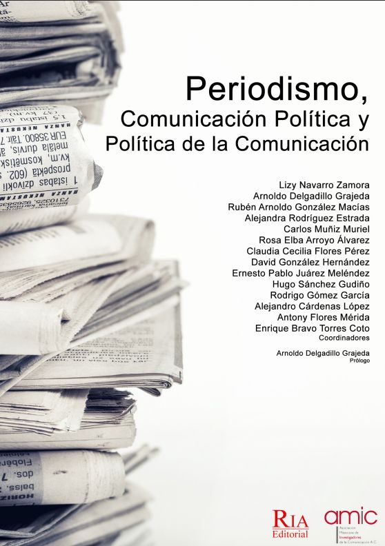 LibroCientifico2