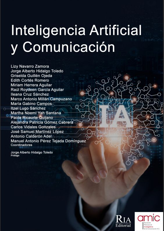 LibroCientifico3