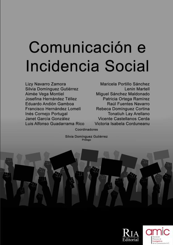 LibroCientifico4