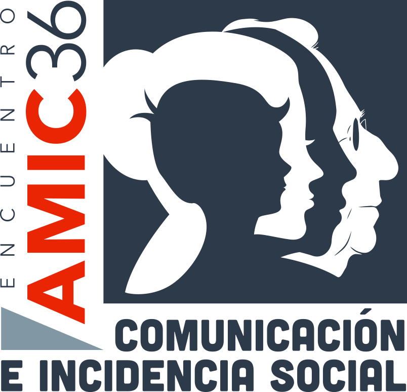 amic36_logo