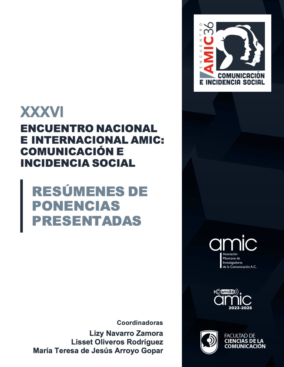 resumenes-ponencias