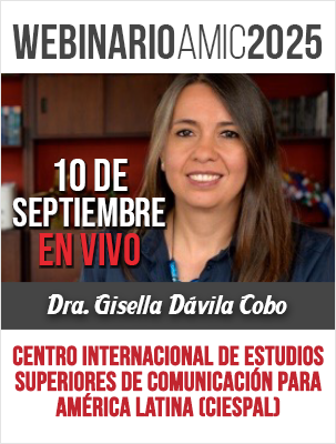 webinario10sep2025_cobo_cover