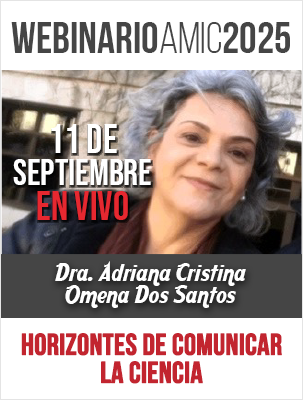 webinario10sep2025_dossantos_cover