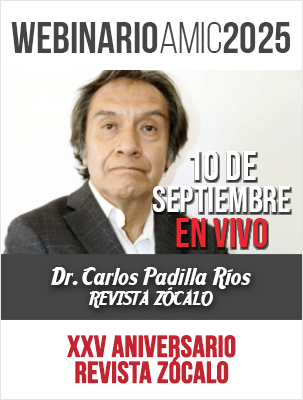 webinario10sep2025_rios_cover
