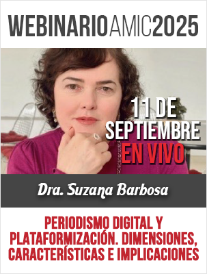 webinario10sep2025_suzana_cover